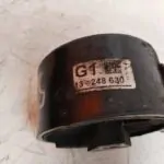 SOPORTE ALTERNADOR 113936