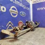 MOTOR LIMPIA DELANTERO 103670