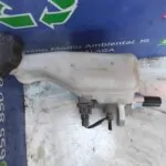 BOMBA FRENO 95886