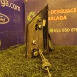 RETROVISOR DERECHO 94975