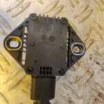 MODULO ELECTRONICO 99765