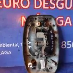 MANETA EXTERIOR DELANTERA DERECHA 94175