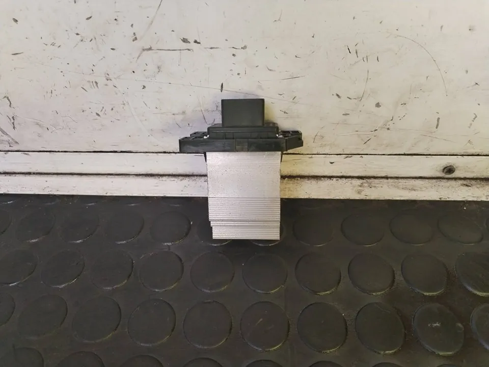 CAJA PRECALENTAMIENTO 111872