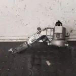 CONMUTADOR DE ARRANQUE 113147