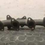 COLECTOR ESCAPE 108166