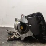 AIRBAG DELANTERO DERECHO 106546