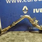 TUBO 102314