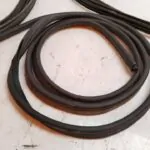 GOMAS CONTORNO PUERTA 113785
