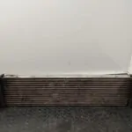 INTERCOOLER 104759