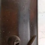 TORPEDO 113840