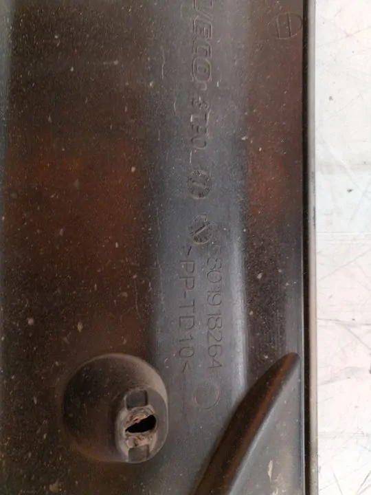 TORPEDO 113840