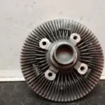 VENTILADOR VISCOSO MOTOR 108027