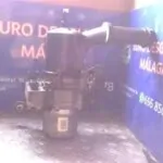 BOMBA DIRECCION 91021
