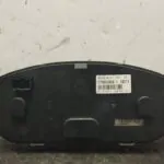 CUADRO INSTRUMENTOS 109650