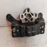 SOPORTE MOTOR 114214