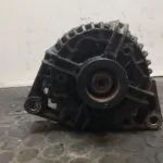ALTERNADOR 109859