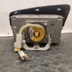 AIRBAG DELANTERO DERECHO 108644