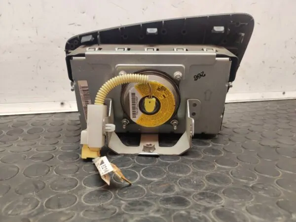 AIRBAG DELANTERO DERECHO 108644