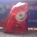 PILOTO TRASERO DERECHO 92286
