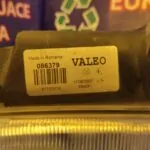 FARO IZQUIERDO 94861