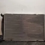RADIADOR AGUA 108453