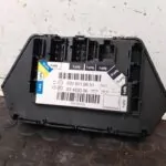 MODULO ELECTRONICO 112994
