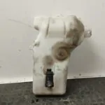 DEPOSITO LIMPIA 104925
