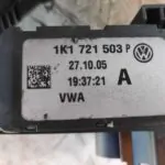 PEDAL ACELERADOR 96397