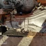 CAJA CAMBIOS 92946