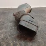 TUBO 105210