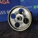 BOMBA DIRECCION 94478