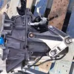 CAJA CAMBIOS 94102