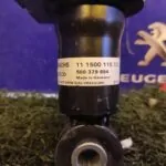 AMORTIGUADOR DELANTERO 95423