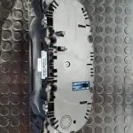 CUADRO INSTRUMENTOS 104438