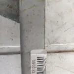 ELEVALUNAS DELANTERO DERECHO 106774