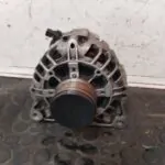 ALTERNADOR 112698