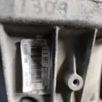 CAJA CAMBIOS 97876