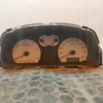 CUADRO INSTRUMENTOS 105742