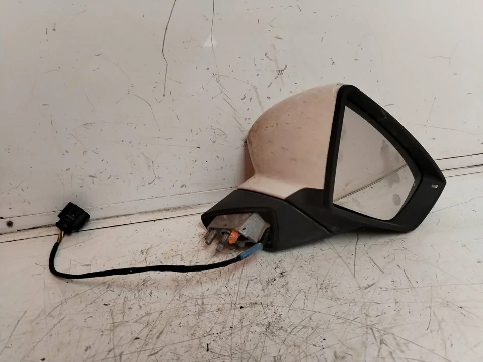 RETROVISOR DERECHO 114221