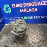 ALTERNADOR 91346