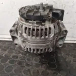 ALTERNADOR 111514