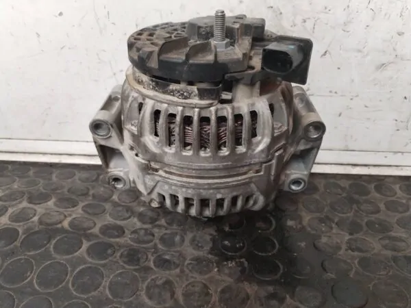 ALTERNADOR 111514