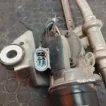 MOTOR LIMPIA DELANTERO 107418