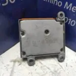 CENTRALITA AIRBAG 95470