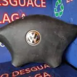 AIRBAG DELANTERO IZQUIERDO 94039