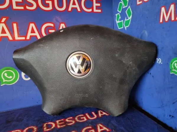 AIRBAG DELANTERO IZQUIERDO 94039