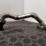 TUBO 110510