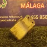 SOPORTE MOTOR 94935