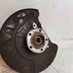 MANGUETA DELANTERA DERECHA 114515