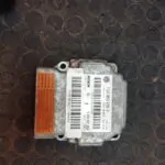 KIT AIRBAG 105654